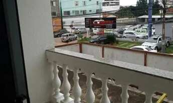 Imagem: Apartamento com 2 dormitórios para alugar