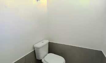 Imagem 5: Casa para aluguel, 3 quartos, 1 suíte, 2 vagas, Jardim Colina Verde - Limeira/SP