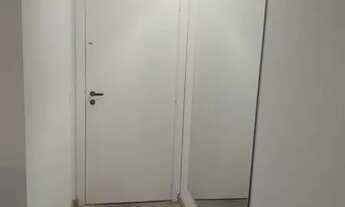 Imagem 3: Rarus Flats - Flat para locação - Edifício York Duplex