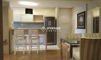 Imagem 1: CAXIAS DO SUL - Apartamento Padrão - PIO X