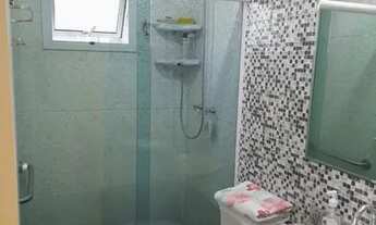 Imagem 3: Venda Apartamento com 3 dormitórios