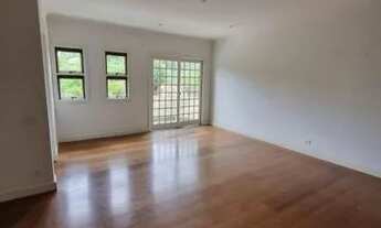 Imagem 3: Casa em condominio à venda