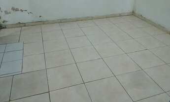 Imagem 3: Kit net Casa com 1 dormitório