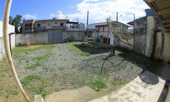 Imagem: Casa no Alto São Bento em Itapema