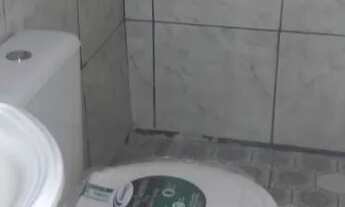 Imagem 2: Casa a alugar Casa com 2 dormitórios