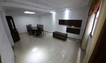 Imagem 6: Tríplex - Gonzaguinha - Prox. Praia