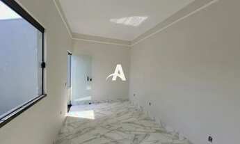 Imagem 2: Casa à venda, 2 quartos, 1 suíte, JARDIM EUROPA - Uberlândia/MG