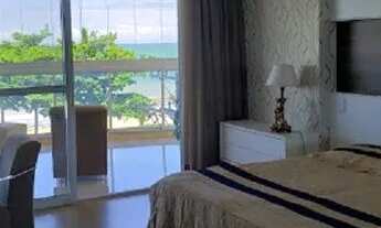 Imagem 6: Empreendimento de alto padrão de frente para o mar de Itaparica Cód: 19301 z