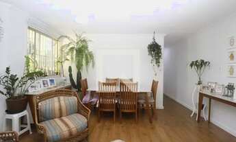 Imagem 5: Apartamento à Venda - Casa Verde, 2 Quartos, 50 m2