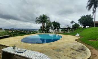 Imagem: Linda Chácara à venda, 10.905m², Bairro