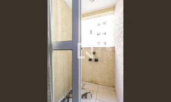 Imagem 5: Apartamento para Aluguel - Quitaúna, 2 Quartos, 48 m2