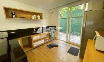 Imagem 4: Casa de Condomínio com 4 dorms, Barra do Una, São Sebastião - R$ 2.12 mi, Cod: 2895