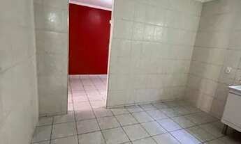 Imagem 4: APARTAMENTO MEDIO 2 DORMITORIOS, COHAB JOSE BONIFÁCIO -ITAQUERA