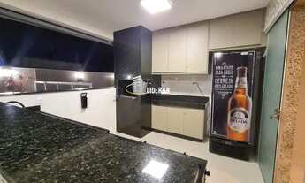 Imagem 4: Apartamento co área privativa no bairro Castelo