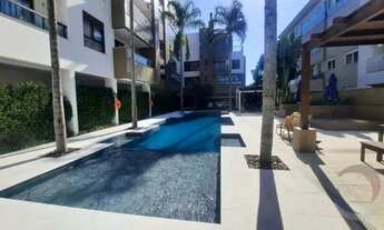 Imagem 4: FLORIANóPOLIS - Cobertura - Campeche