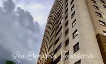 Imagem 2: Rossi Specialle. 2 Quartos - Lindo Apartamento
