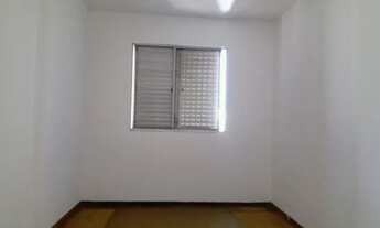 Imagem 2: -PRÓXIMO AO SHOPPING E METRÕ SANTA CRUZ!!