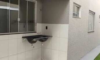 Imagem 6: SE Casa para venda possui 100 metros quadrados com 2 quartos em Canabrava - Salvador - BA