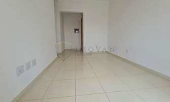 Imagem 3: Ribeirão Preto - Apartamento Padrão - Nova Aliança