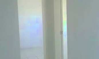 Imagem 3: Alugo apartamento no condomínio maré nostrum