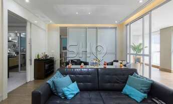 Imagem 3: Apartamento em Santana com 4 dormitórios