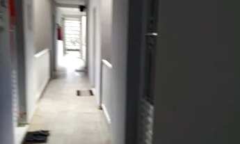 Imagem 7: Residencial - Vl Sao Luis