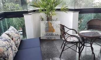 Imagem 6: Apartamento em Tatuapé - São Paulo