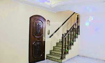 Imagem 2: Casa para Aluguel - Itaquera, 3 Quartos, 238 m2