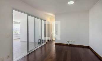 Imagem 3: Apartamento para Aluguel - Pinheiros, 2 Quartos, 80 m2