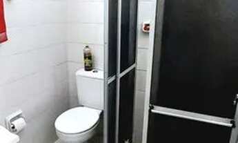 Imagem 3: Apartamento Para Venda Lagoa Doce . 3 Quartos no Jabotiana