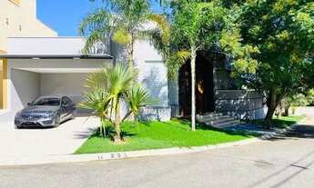 Imagem: Casa com 3 dormitórios, 165 m² - venda