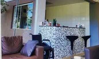 Imagem 6: Sobrado em condominio fechado de chacaras