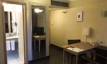 Imagem 2: São Paulo - Flat - Brooklin