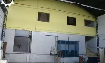 Imagem 2: GALPÃO COMERCIAL JARDIM DAS FLORES