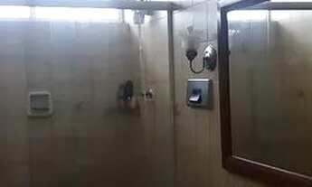 Imagem 2: Casa com 3 dormitórios para alugar por R$ 3.494,47/mês - Floresta - Joinville/SC