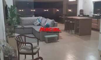 Imagem 5: Casa Condomínio em Jacareí