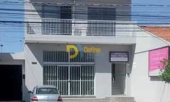 Imagem: Loja para alugar no bairro Vila Santa Rosália