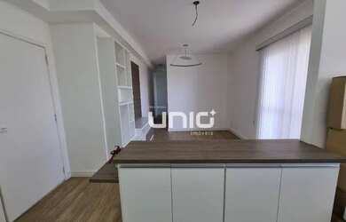 Imagem 6: Apartamento com 2 dormitórios à venda, 62 m² por R$ 248.000 - Parque Conceição II - Piraci