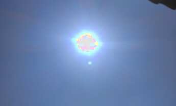 Imagem 6: Sobrado para venda possui 120 metros quadrados com 3 quartos em Conceição - Diadema - São