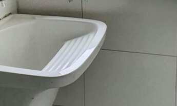 Imagem 7: Rossi Exclusivo - Centro - Nova Iguaçu - RJ