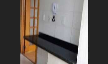 Imagem 7: Apartamento para venda com 2 quartos em Centro - Ponta Grossa - PR