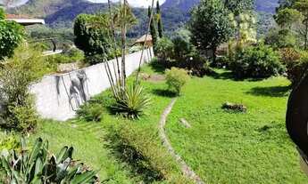 Imagem 3: Terreno à venda, 2118 m² por R$ 950.000,00 - Cascatinha - Nova Friburgo/RJ