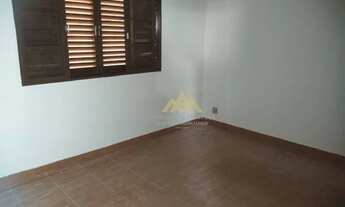 Imagem 4: Sobrado com 4 dormitórios para alugar, 183 m² por R$ 2.432,51/mês - Jardim Paulistano - Ri