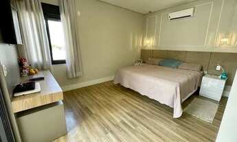 Imagem 4: Casa com 3 dormitórios à venda, 220 m² por R$ 1.650.000,00 - Real Park - Sumaré/SP