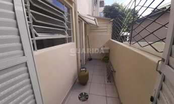 Imagem 6: Apartamento para aluguel, 1 quarto, Petrópolis - Porto Alegre/RS