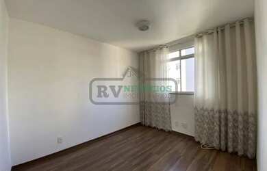 Imagem 5: )(- Oportunidade Cobertura Duplex de Frente com 3 Quartos em Estrela Sul