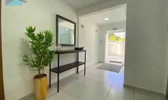 Imagem 7: Apartamento novo, 2 dormitórios !