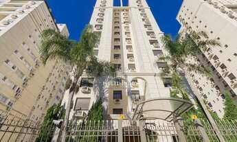 Imagem: Excelente Apartamento de 3 dormitórios