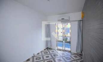 Imagem 2: Apartamento para Aluguel - Piedade, 2 Quartos, 50 m2