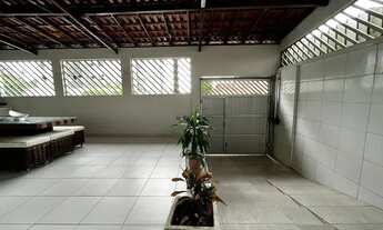 Imagem 6: Casa para aluguel no Cohafuma